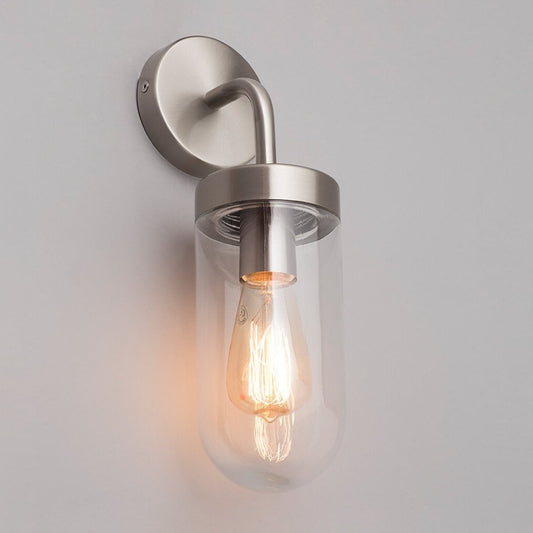 Lander Wall Lamp