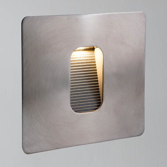 Vejen LED Wall and Stair Light