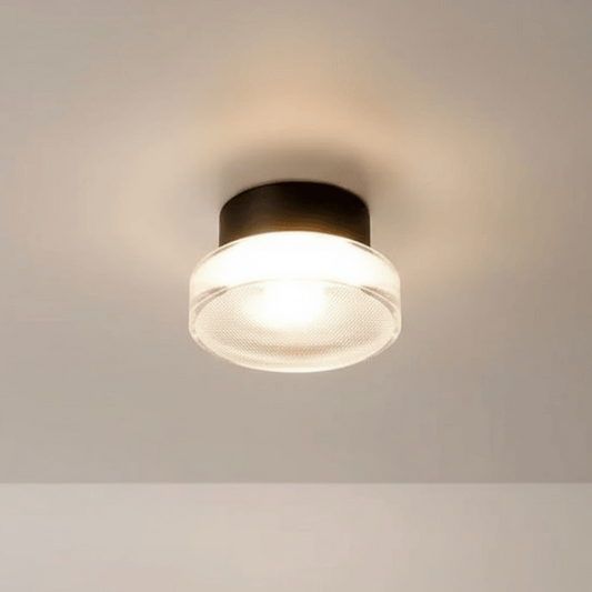 ALURAY – Adjustable and Elegant for Stylish Interiors