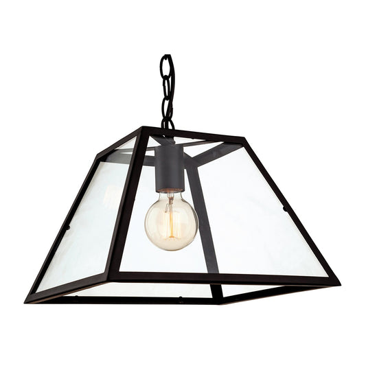 Nilo Pendant Lamp