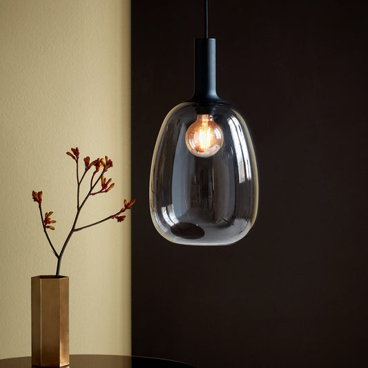 Alton 23 Pendant Lamp