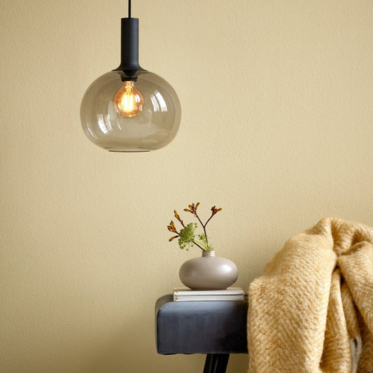 Alton 25 Pendant Lamp
