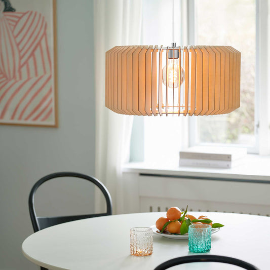 Asti 50 Pendant Lamp