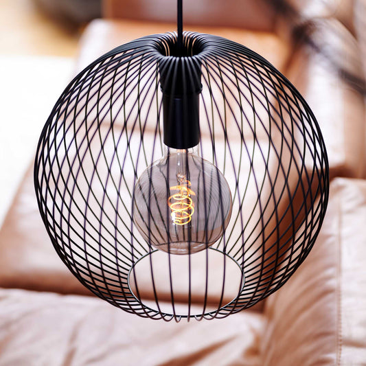 Beroni 45 Pendant Lamp