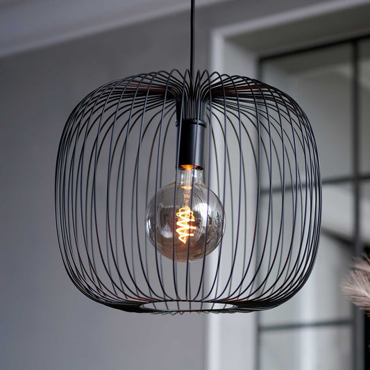 Beroni 40 Pendant Lamp