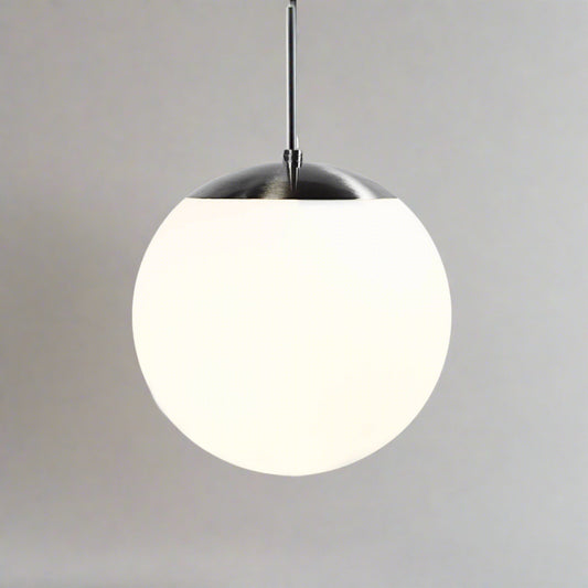 Cafe Pendant Lamp, 30cm