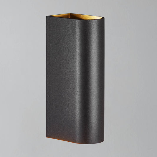 Calvi Up and Down LED Wall Light