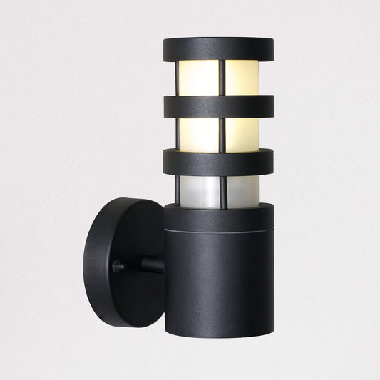 Darwin Outdoor Wall Light