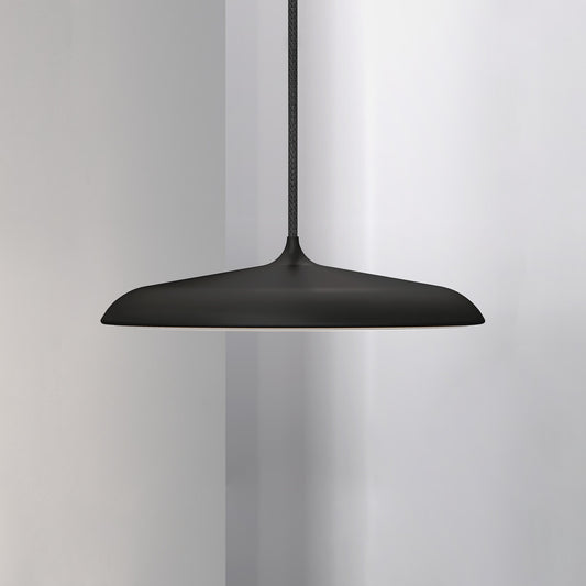 LED Pendant Lamp Artist 25
