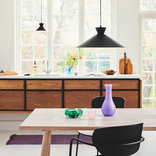 Dial 45 Pendant Lamp