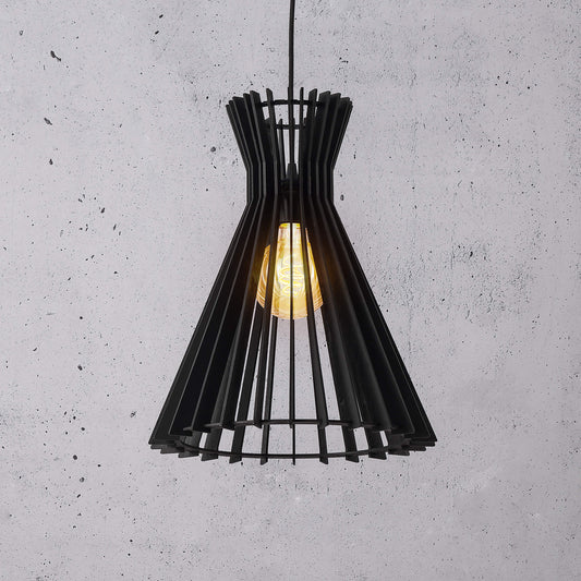 Groa 34 Pendant Lamp