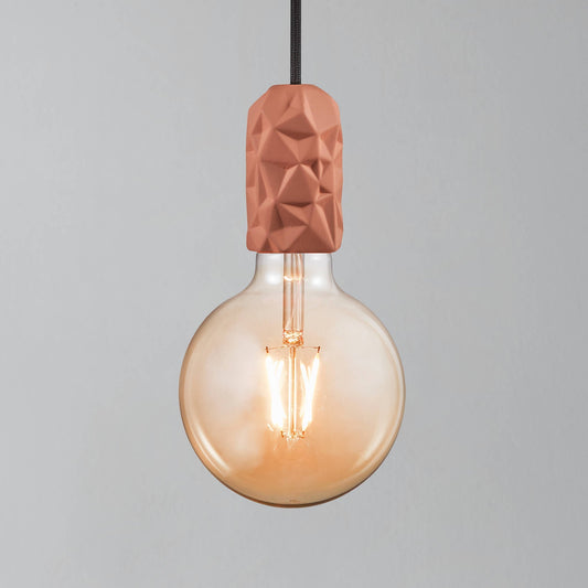 Pendant Lamp
