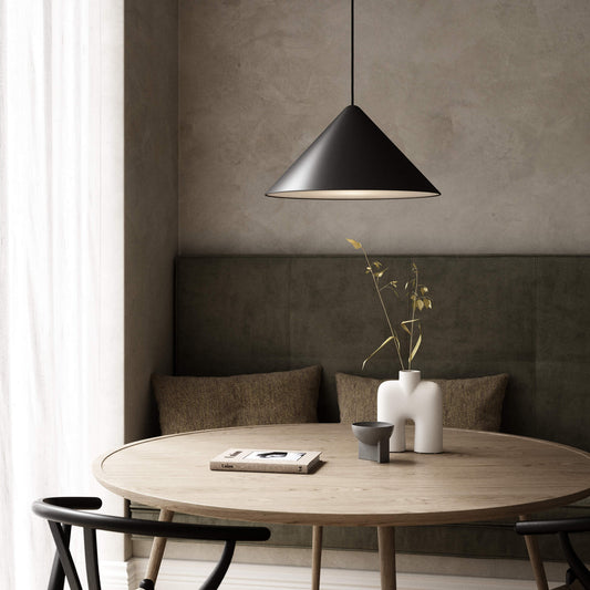Nono 49 Pendant Lamp