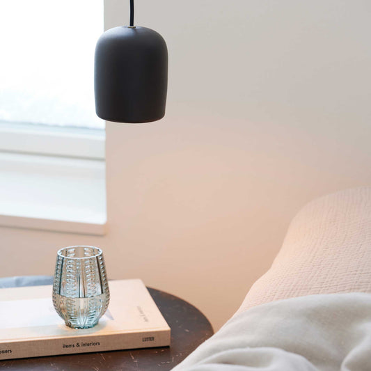 Mini Notti 10 Pendant Lamp