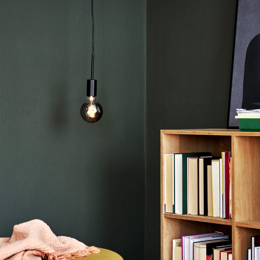 Paco Pendant Lamp