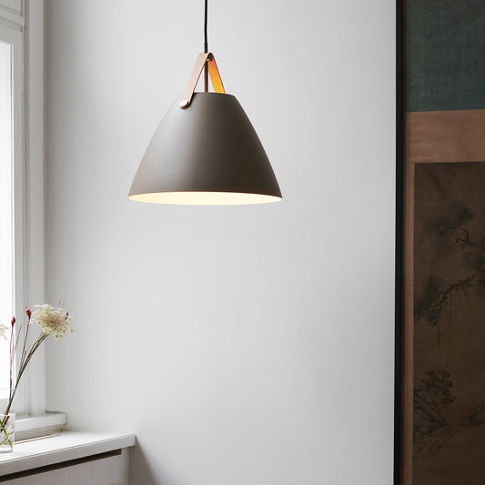 Strap 36 Pendant Lamp