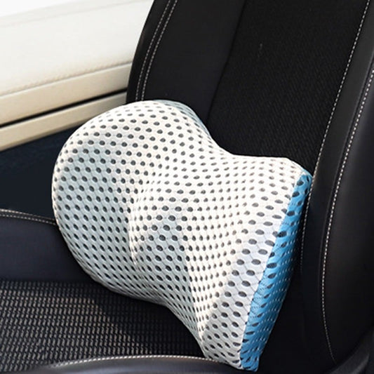 Lumbar Support Pillow
