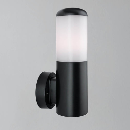 Panos Wall Lamp
