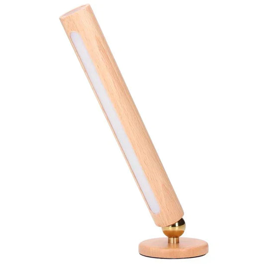 WoodLight™ Fixed Anywhere