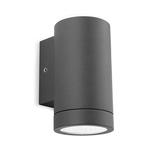 Riggs LED Downlight Wall Light