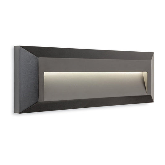 Roan Diffused LED Wall Light