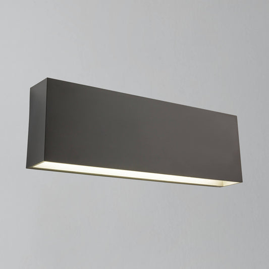 LED Wall Light Down Seta