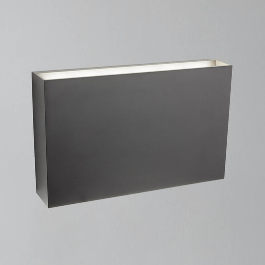 LED Wall Light Up and Down