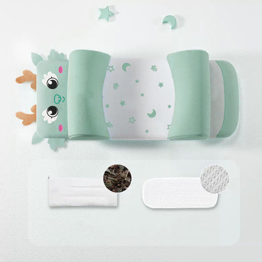CozyCloud™ Adaptive Comfort