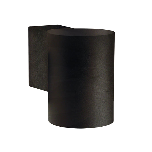 Maxi Tin Wall Light