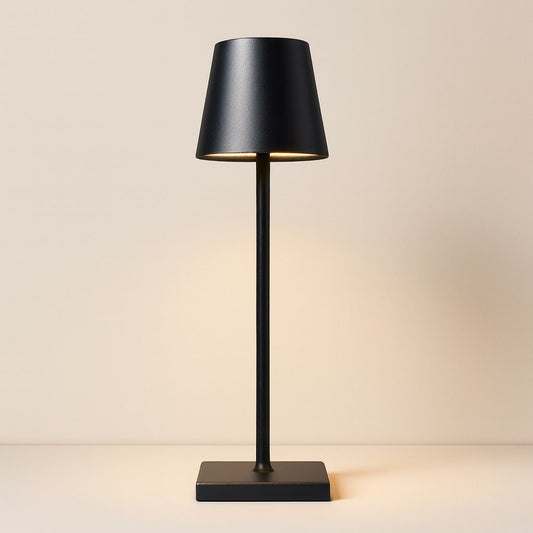 Wireless Table Lamp | TavoloLuce