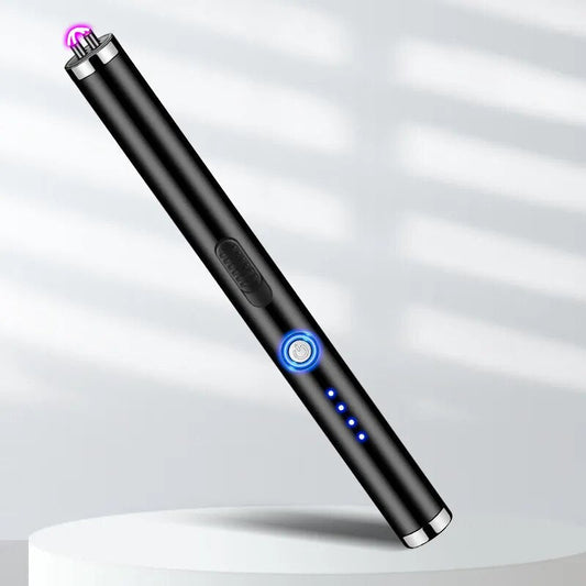 1+1 Free | ShockPen™ Compact Emergency Energy